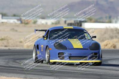 media/Dec-13-2025-PCA San Diego (Sat) [[71f2fcee4c]]/2-Red Group/Session 1 (Turn 4)/